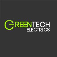 GREENTECH ELECTRICS  image 1